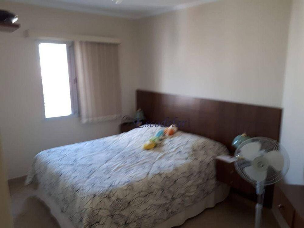 Apartamento, 3 quartos, 70 m² - Foto 16