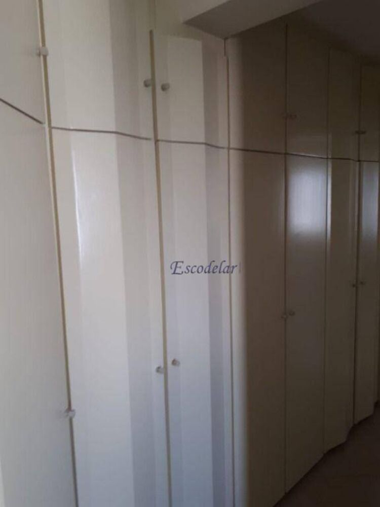 Apartamento, 3 quartos, 70 m² - Foto 15