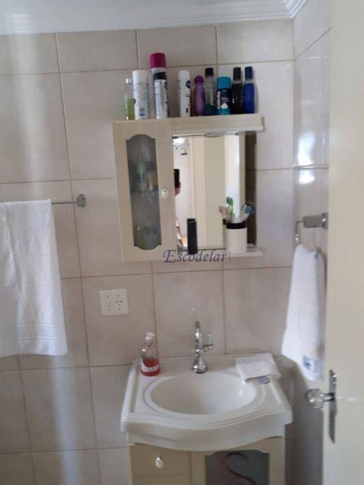 Apartamento, 3 quartos, 70 m² - Foto 14