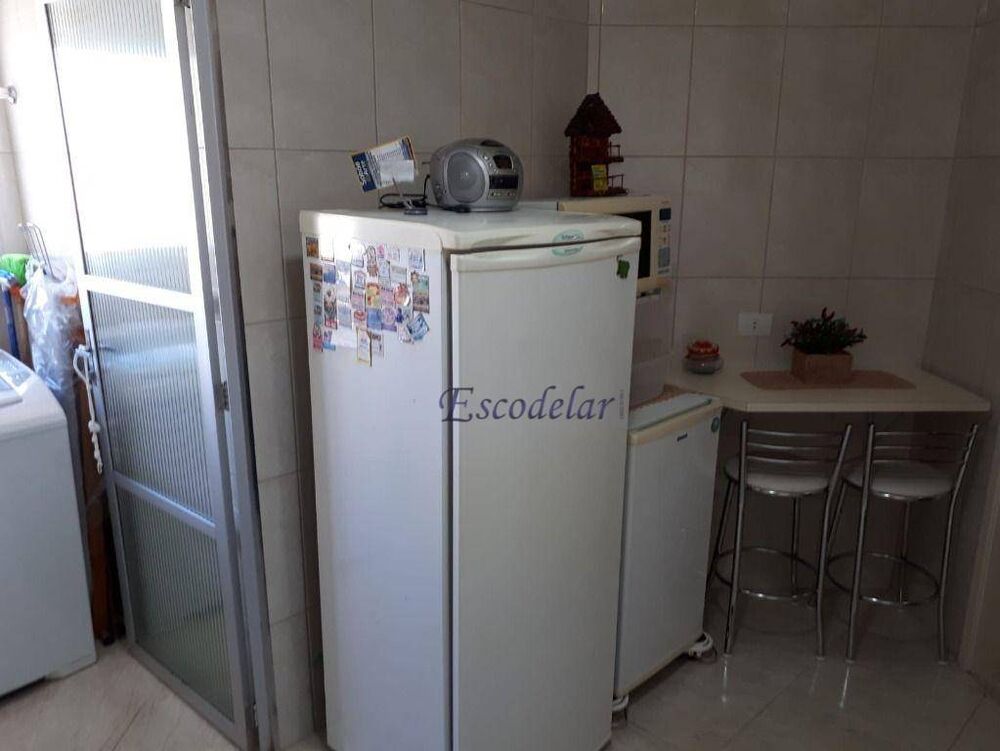 Apartamento, 3 quartos, 70 m² - Foto 12