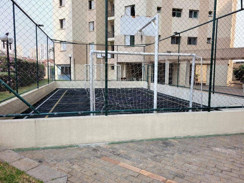 Apartamento, 3 quartos, 70 m² - Foto 6