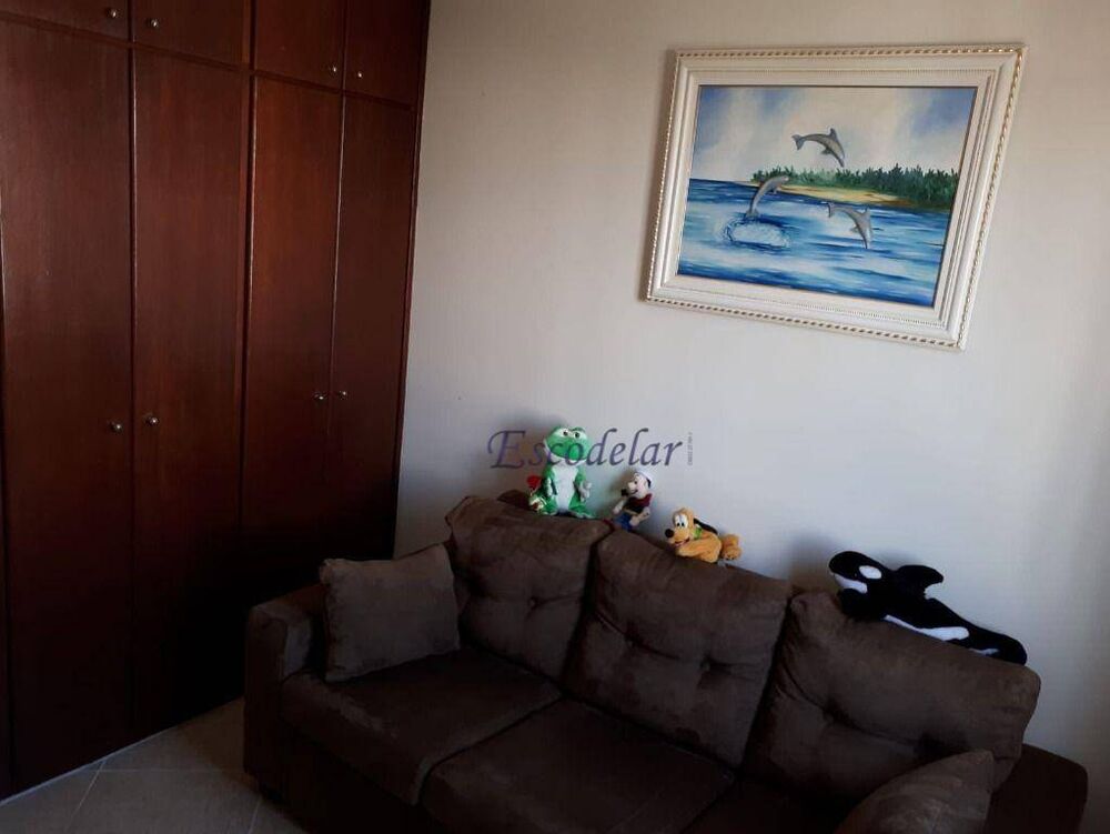 Apartamento, 3 quartos, 70 m² - Foto 19