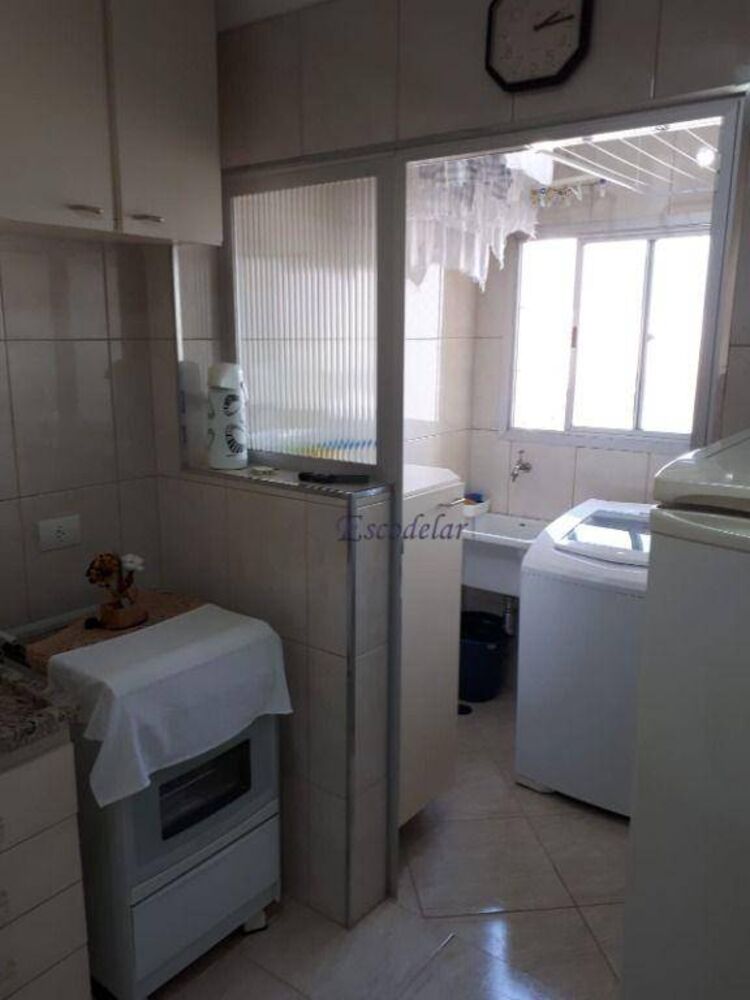 Apartamento, 3 quartos, 70 m² - Foto 13