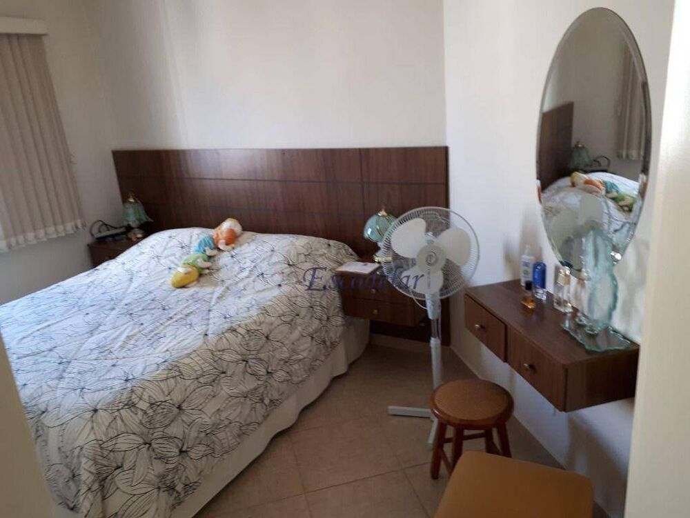 Apartamento, 3 quartos, 70 m² - Foto 18