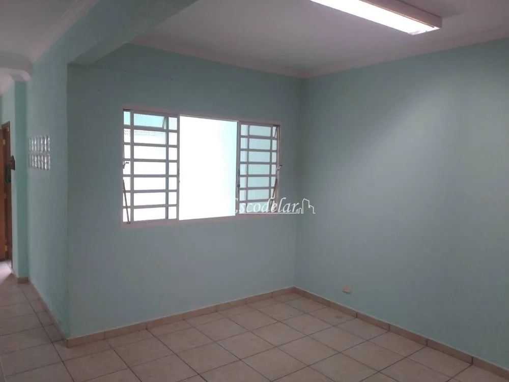 Sobrado, 3 quartos, 100 m² - Foto 4