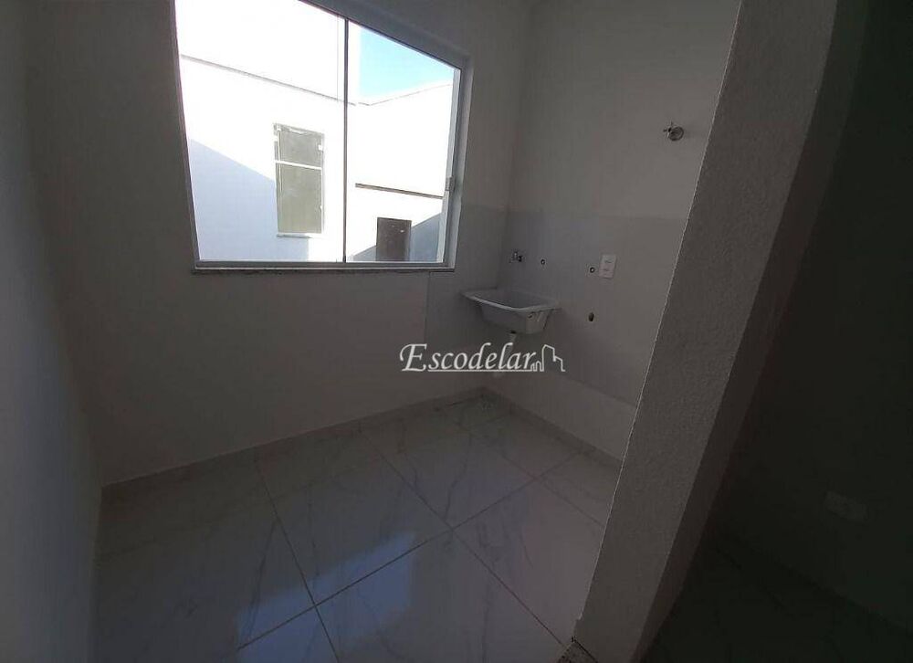 Apartamento, 1 quarto, 31 m² - Foto 4