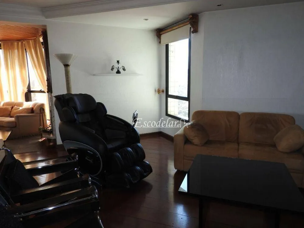 Apartamento, 3 quartos, 280 m² - Foto 3