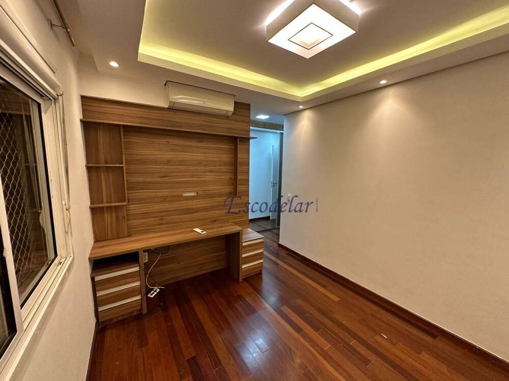 Apartamento, 3 quartos, 110 m² - Foto 20