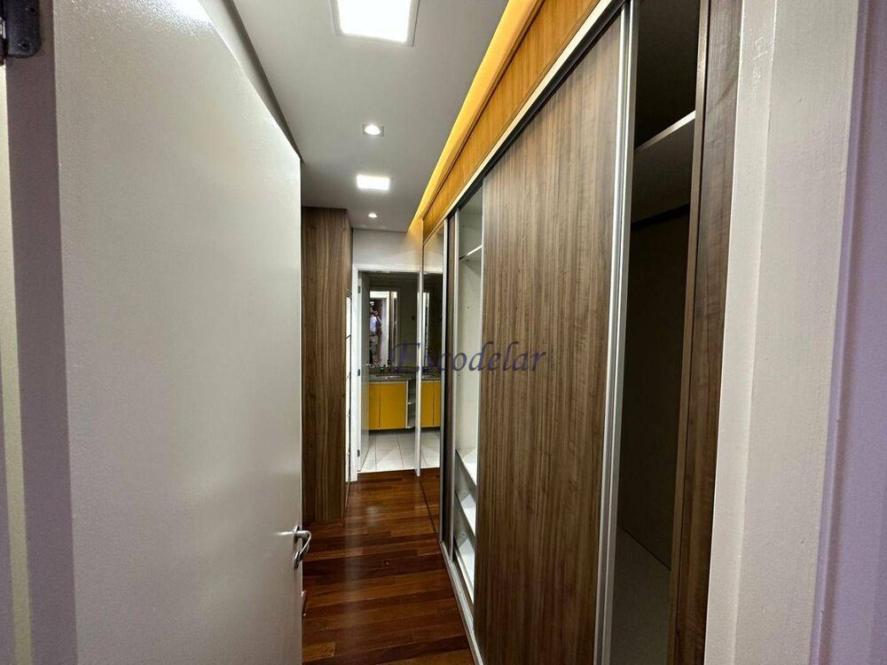 Apartamento, 3 quartos, 110 m² - Foto 17