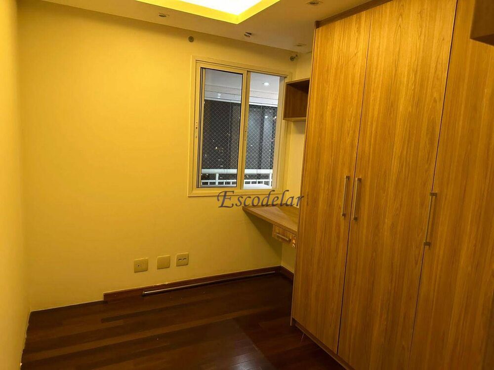 Apartamento, 3 quartos, 110 m² - Foto 18