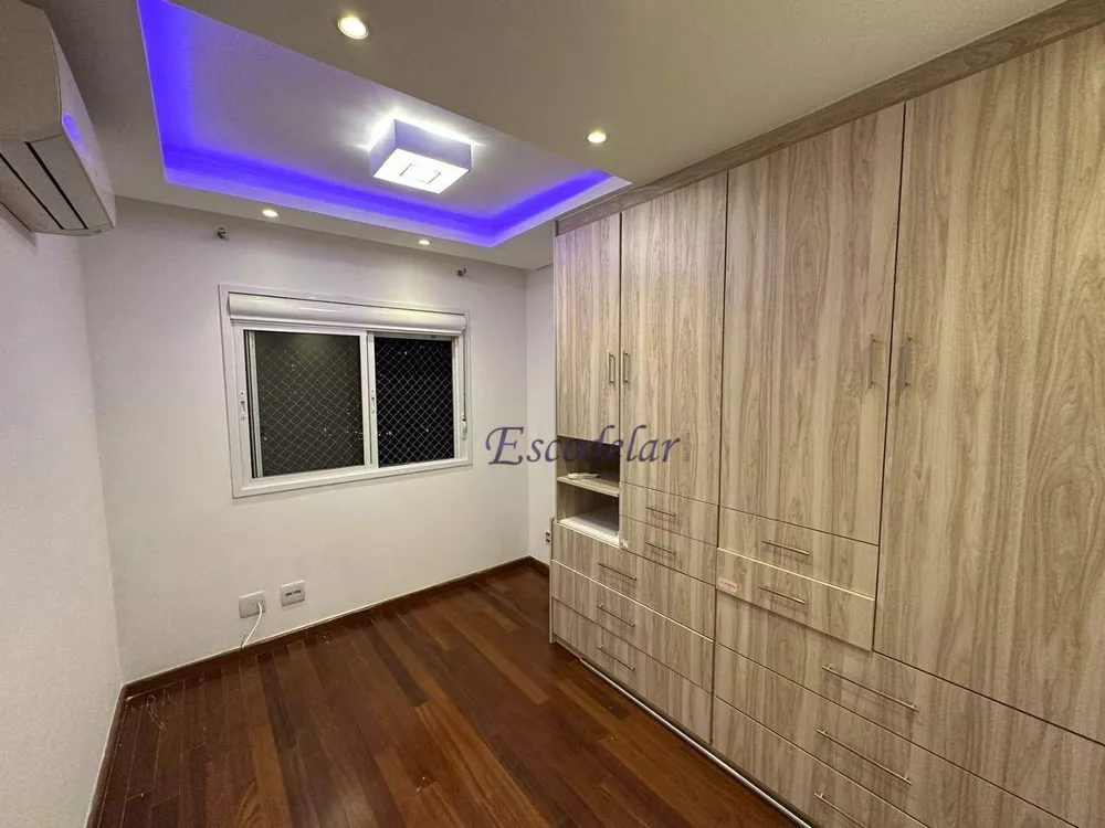 Apartamento à venda com 3 quartos, 110m² - Foto 16