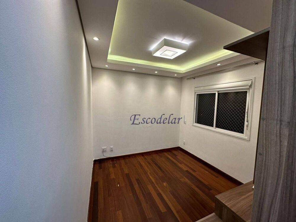Apartamento, 3 quartos, 110 m² - Foto 19
