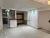 Apartamento, 3 quartos, 110 m² - Foto 4