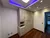 Apartamento, 3 quartos, 110 m² - Foto 14