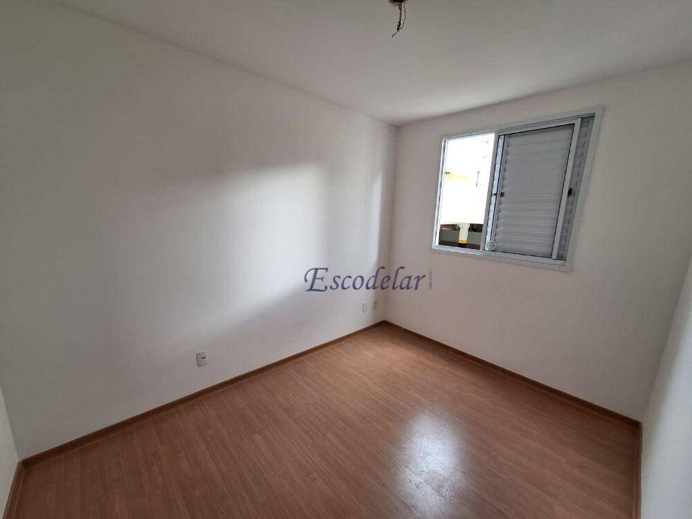 Apartamento, 2 quartos, 43 m² - Foto 35