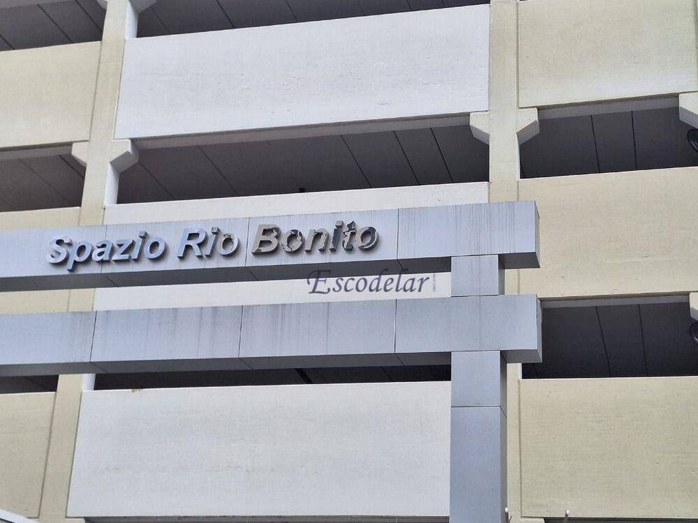 Apartamento, 2 quartos, 43 m² - Foto 22