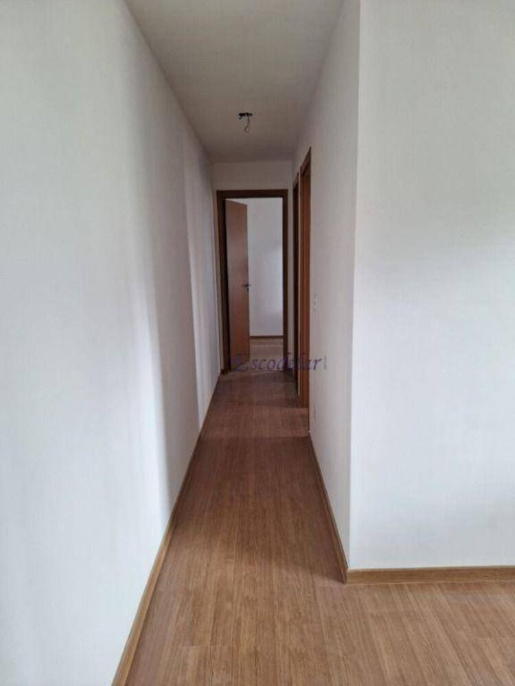 Apartamento, 2 quartos, 43 m² - Foto 31