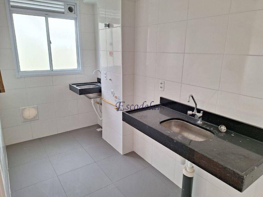 Apartamento, 2 quartos, 43 m² - Foto 36
