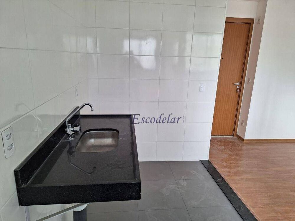 Apartamento, 2 quartos, 43 m² - Foto 30