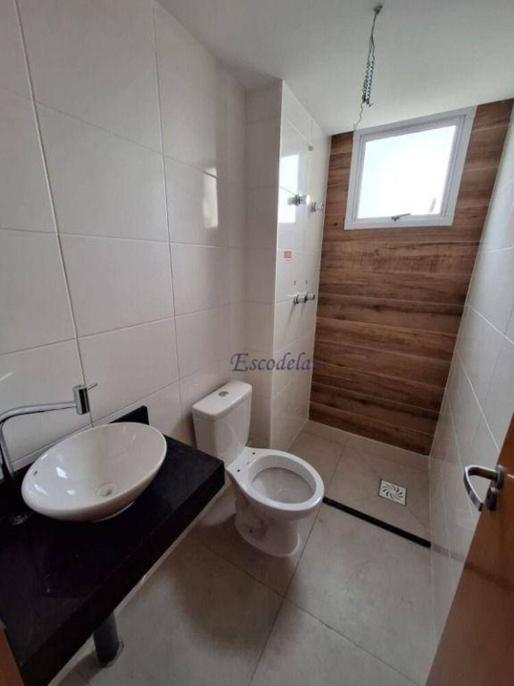 Apartamento, 2 quartos, 43 m² - Foto 33