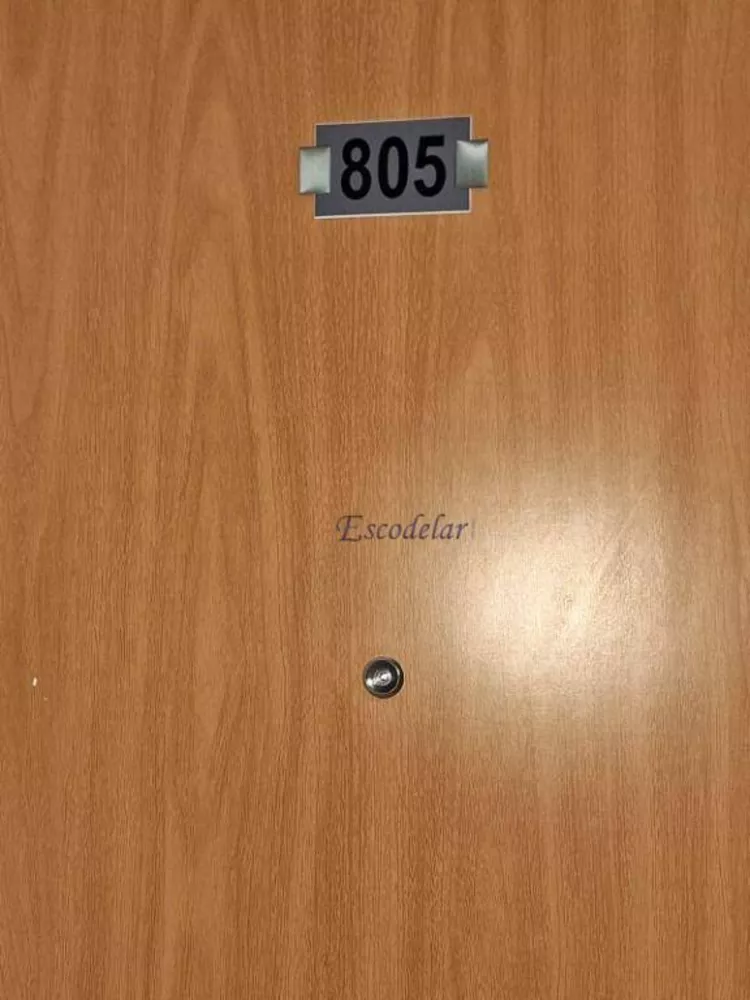 Apartamento, 2 quartos, 43 m² - Foto 7