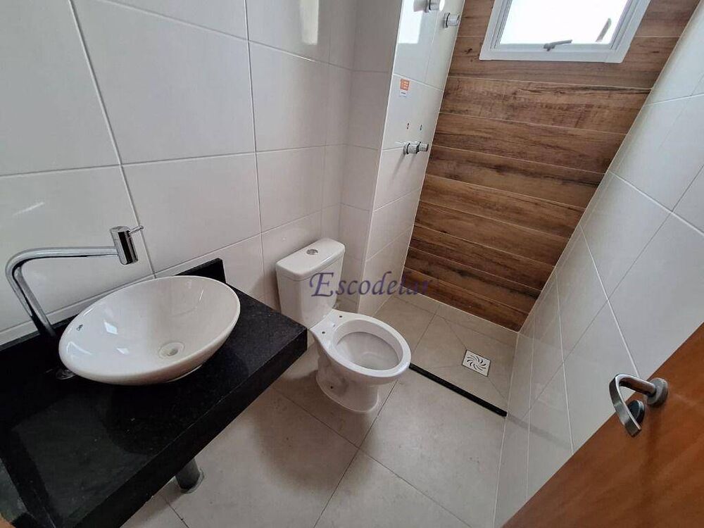 Apartamento, 2 quartos, 43 m² - Foto 34