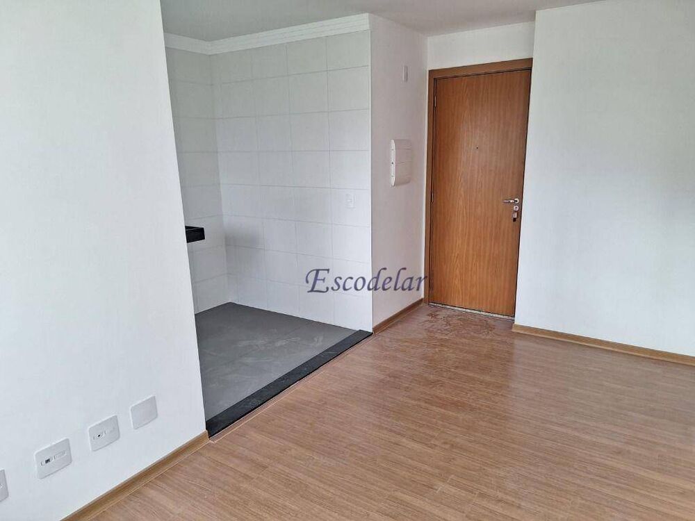 Apartamento, 2 quartos, 43 m² - Foto 27