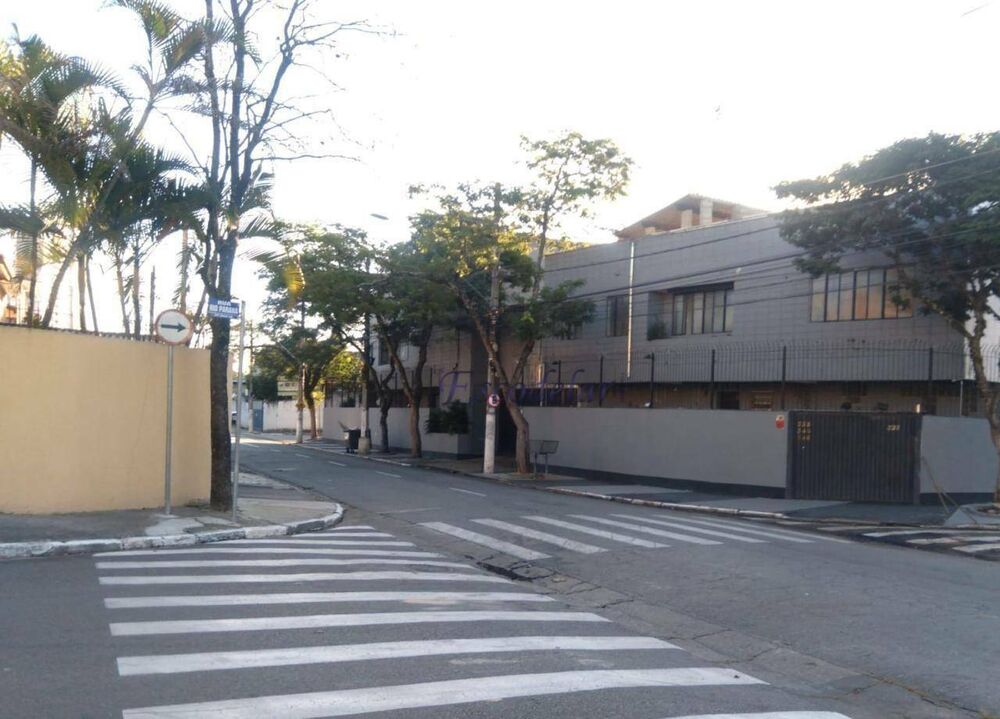 Depósito-Galpão, 2000 m² - Foto 3