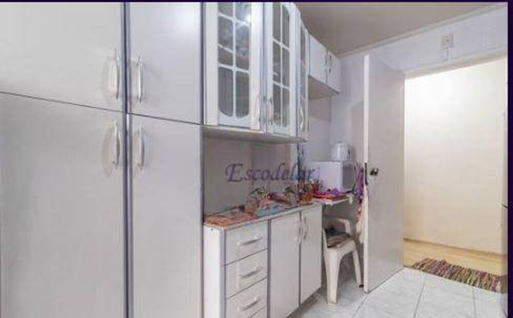 Apartamento, 2 quartos, 64 m² - Foto 10