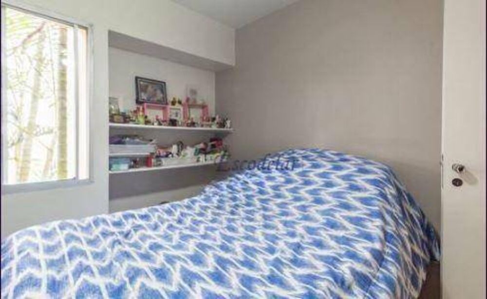 Apartamento, 2 quartos, 64 m² - Foto 11