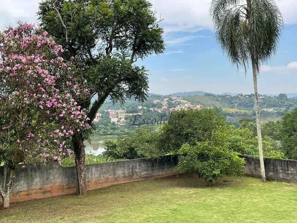 Casa, 3 quartos, 316 m² - Foto 8