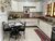Casa, 3 quartos, 316 m² - Foto 4