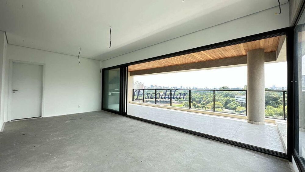 Apartamento, 3 quartos, 171 m² - Foto 8