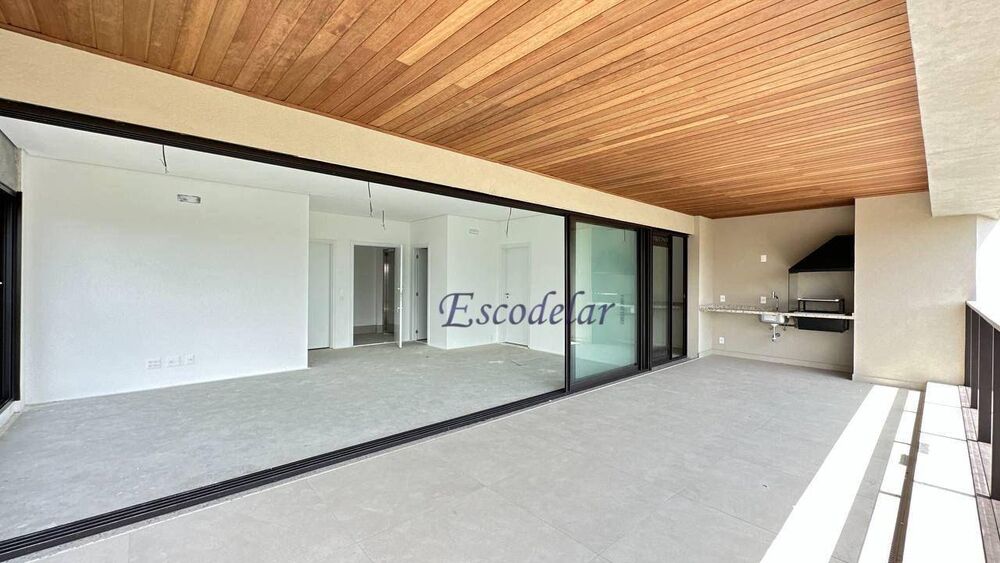 Apartamento, 3 quartos, 171 m² - Foto 6