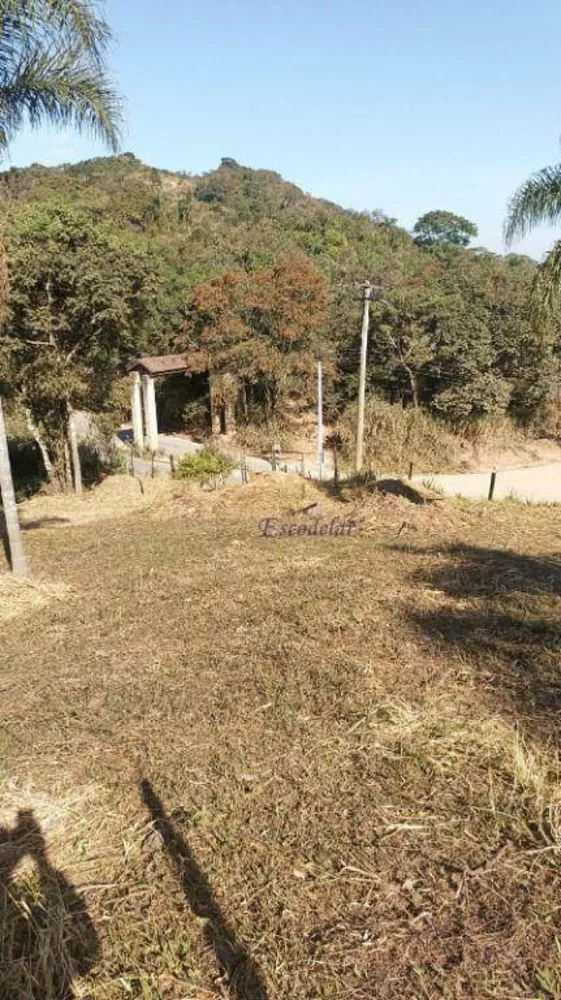 Loteamento e Condomínio, 1131 m² - Foto 1