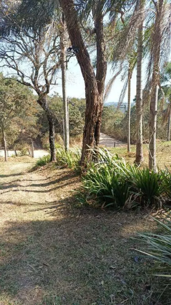Loteamento e Condomínio, 1131 m² - Foto 7