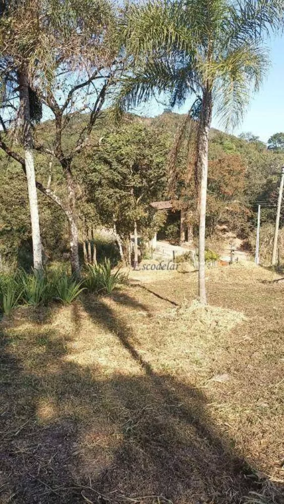 Loteamento e Condomínio, 1131 m² - Foto 5