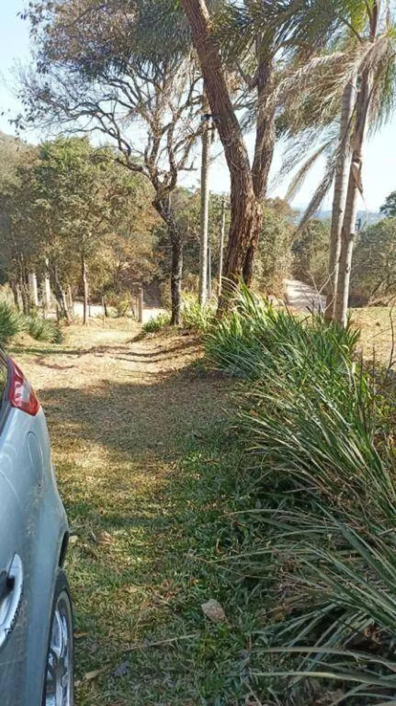 Loteamento e Condomínio, 1131 m² - Foto 12