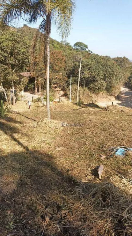 Loteamento e Condomínio, 1131 m² - Foto 8