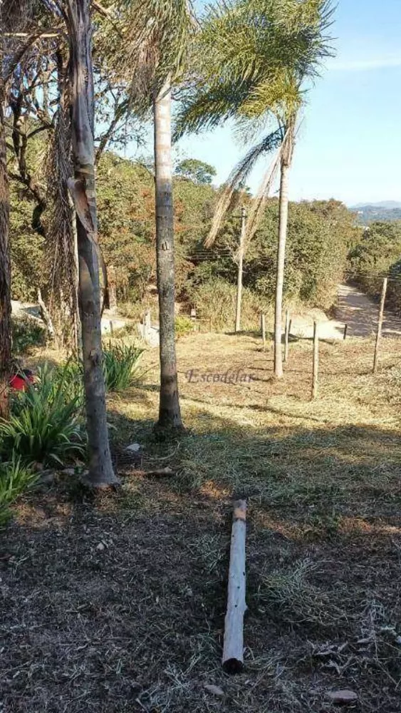Loteamento e Condomínio, 1131 m² - Foto 3