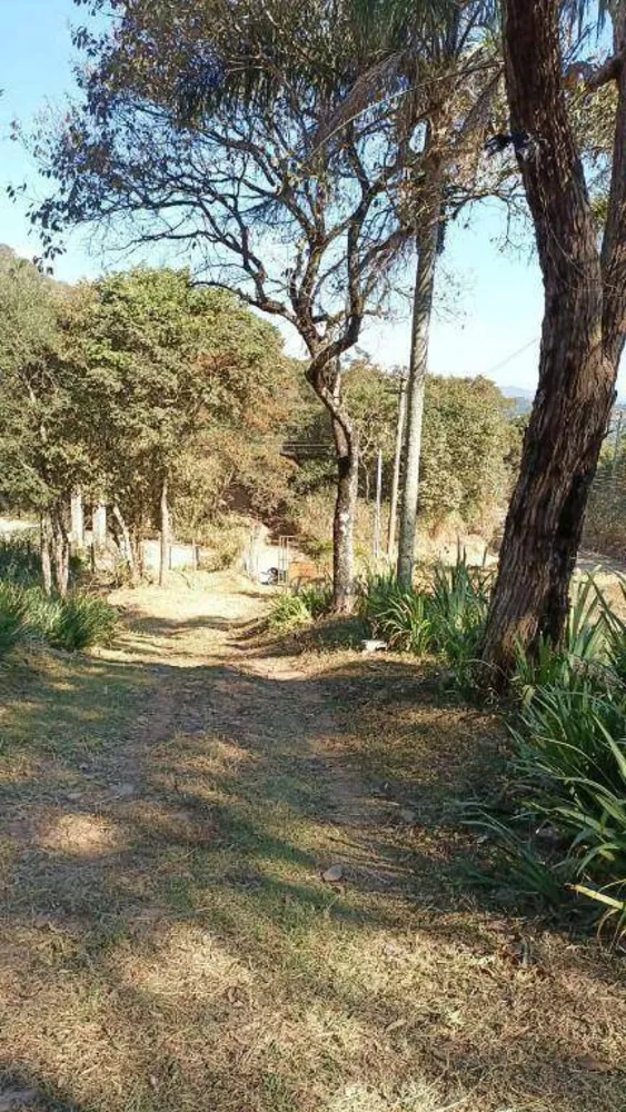 Loteamento e Condomínio, 1131 m² - Foto 6
