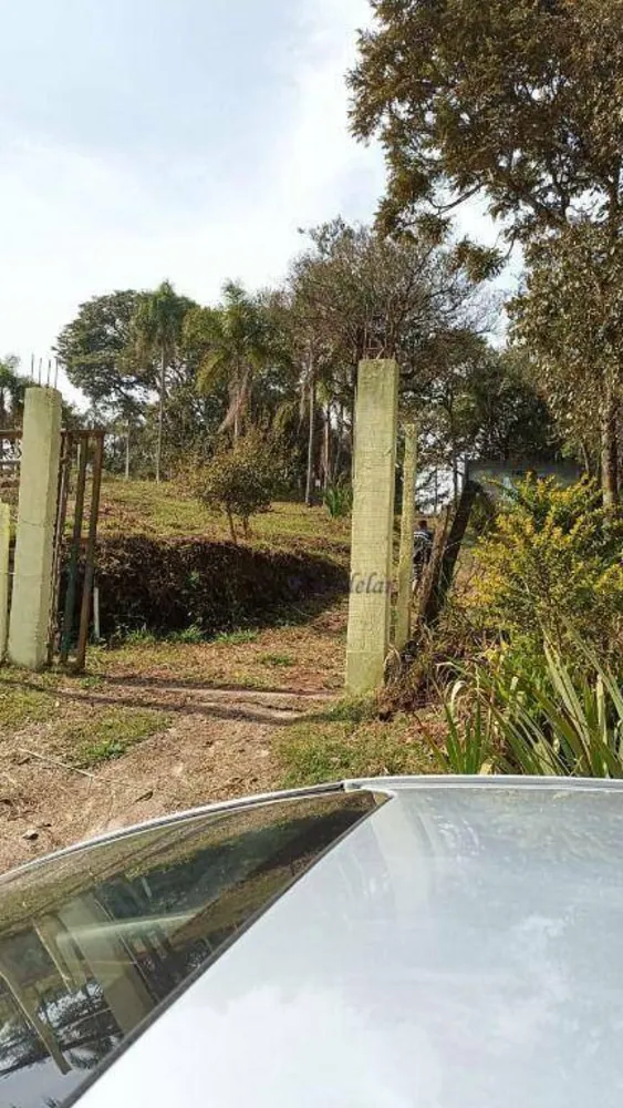 Loteamento e Condomínio, 1131 m² - Foto 11