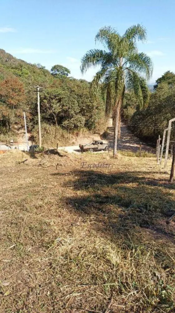 Loteamento e Condomínio, 1131 m² - Foto 9