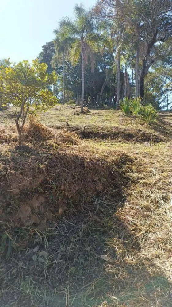 Loteamento e Condomínio, 1131 m² - Foto 10
