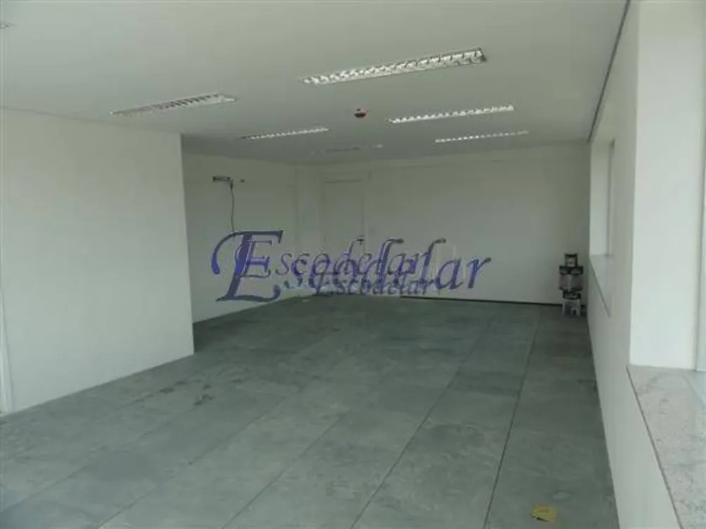 Sala-Conjunto, 48 m² - Foto 4