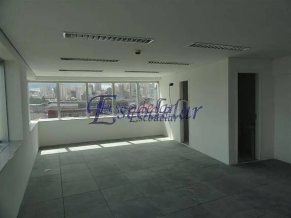 Sala-Conjunto, 48 m² - Foto 1
