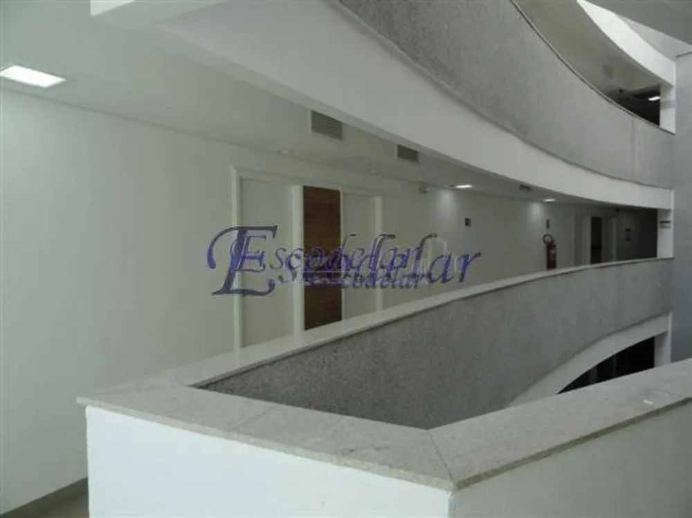 Sala-Conjunto, 48 m² - Foto 3
