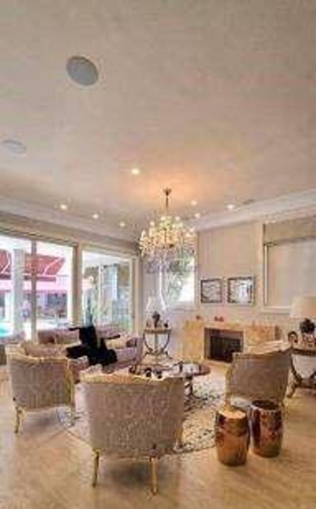 Sobrado, 4 quartos, 750 m² - Foto 3