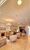 Sobrado, 4 quartos, 750 m² - Foto 4