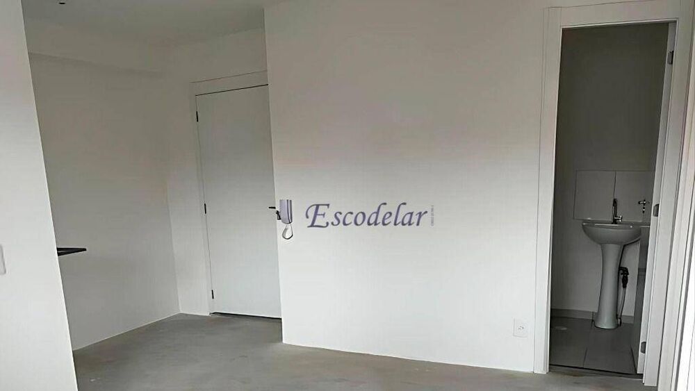 Apartamento, 2 quartos, 42 m² - Foto 2